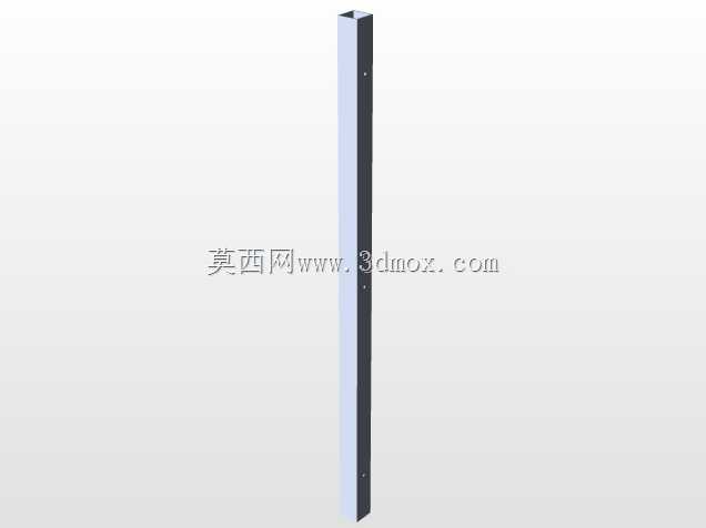 2019游戏场