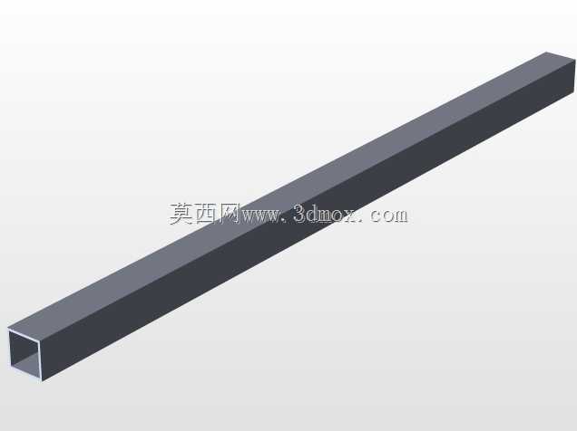 2019游戏场