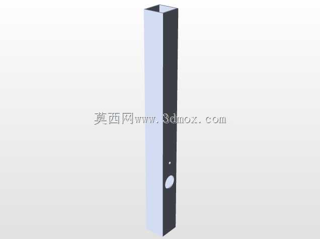 2019游戏场