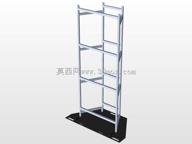 2019游戏场