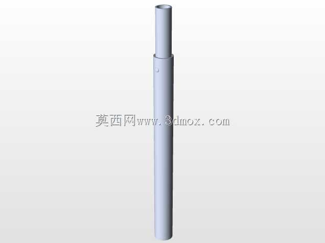 2019游戏场