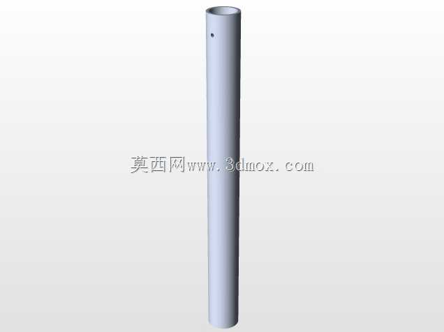 2019游戏场