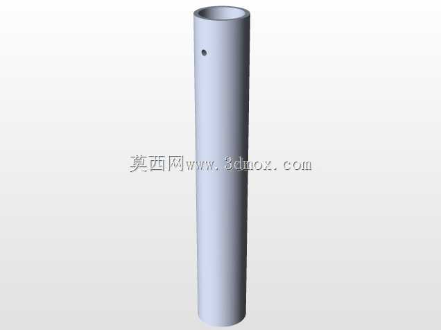 2019游戏场
