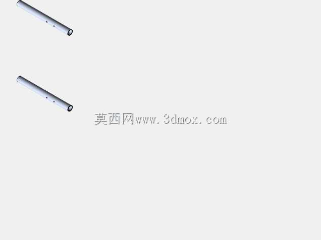 2019游戏场