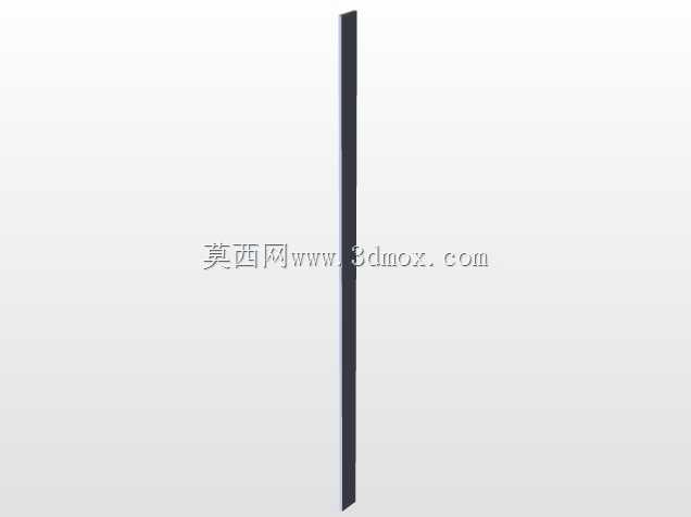 2019游戏场