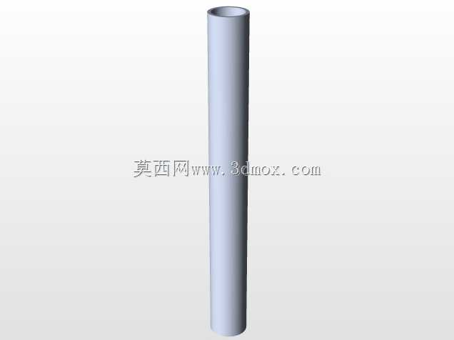 2019游戏场