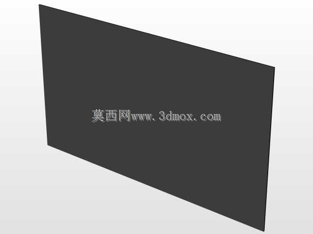 2019游戏场