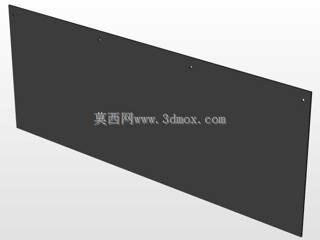 2019游戏场