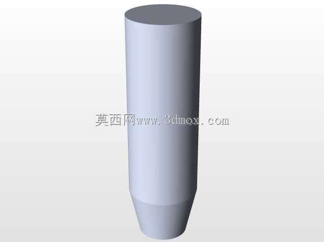 2019游戏场