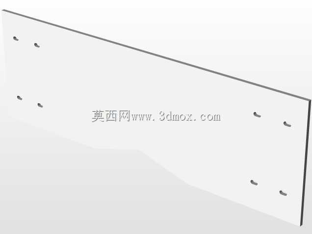 2019游戏场