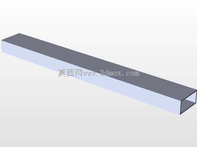 2019游戏场