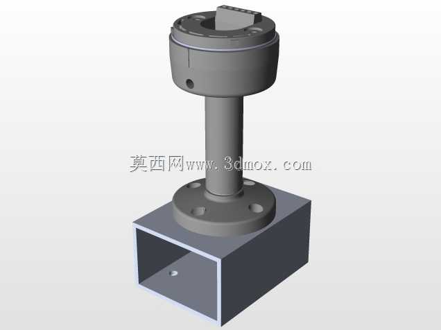 2019游戏场