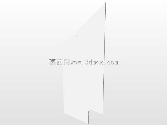2019游戏场