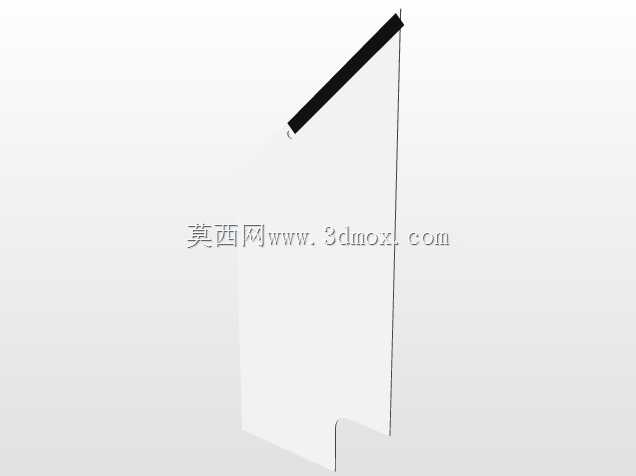 2019游戏场