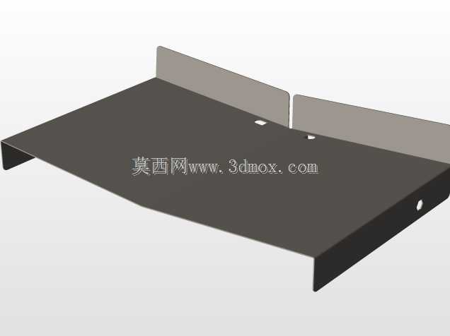 2019游戏场