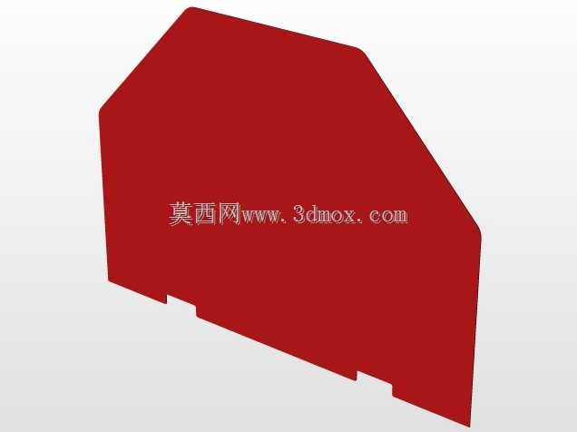 2019游戏场