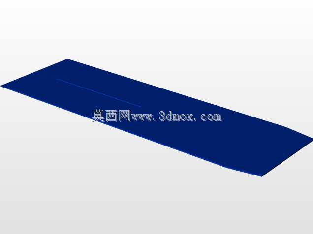 2019游戏场