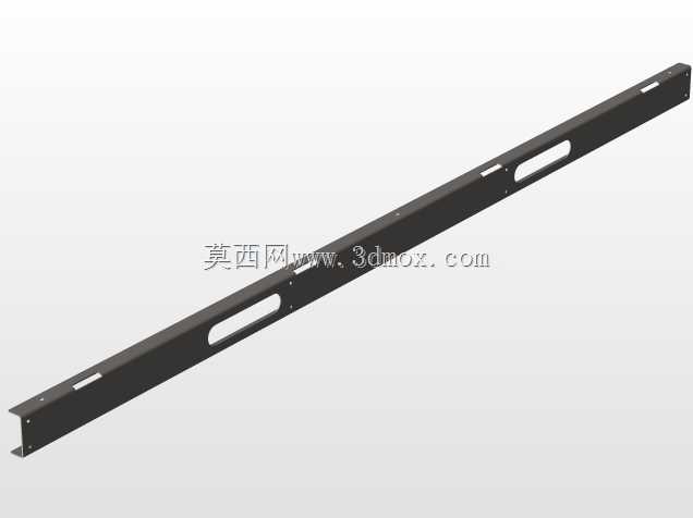 2019游戏场