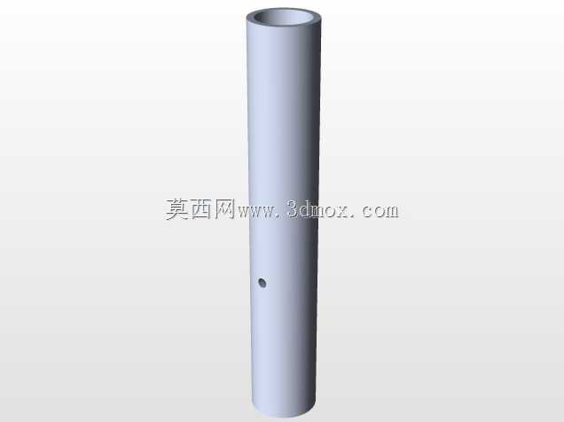 2019游戏场