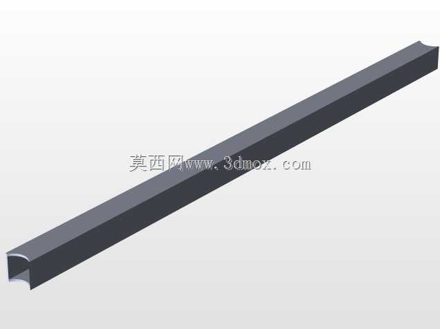 2019游戏场