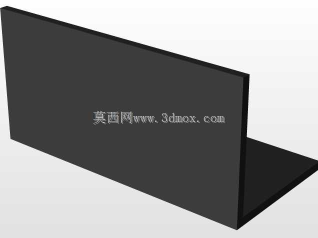 2019游戏场