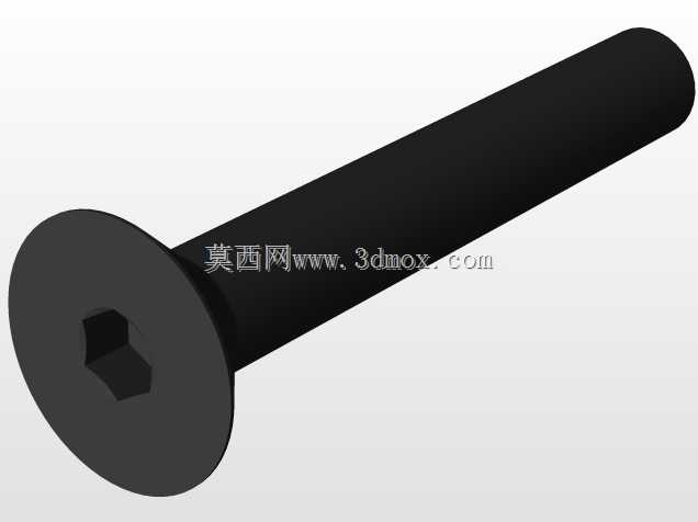 2019游戏场