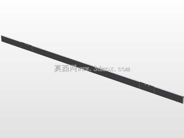 2019游戏场