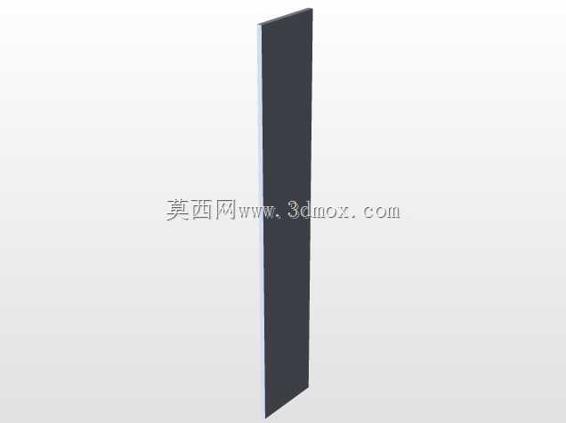 2019游戏场