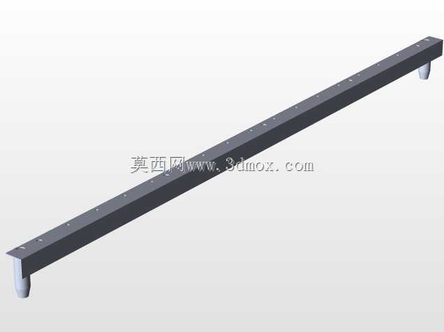 2019游戏场