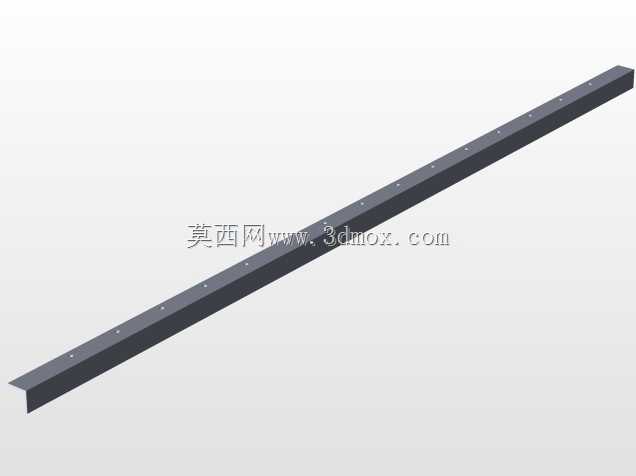 2019游戏场