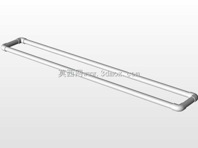 2019游戏场