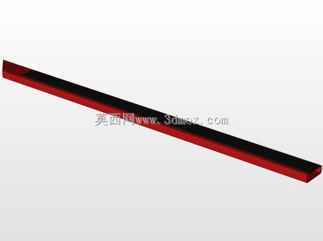 2019游戏场