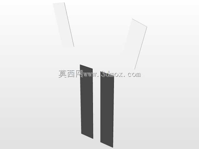 2019游戏场