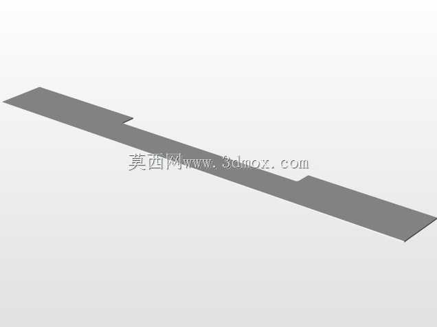 2019游戏场