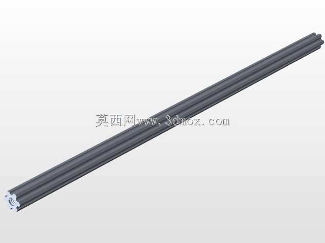 2019游戏场