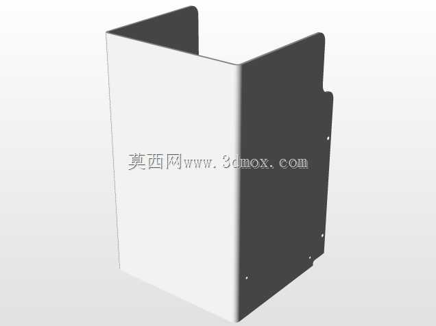 2019游戏场