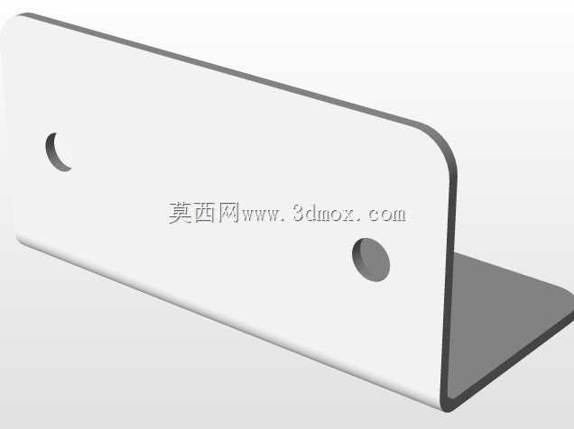 2019游戏场