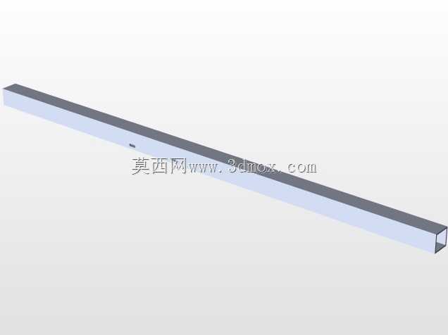 2019游戏场