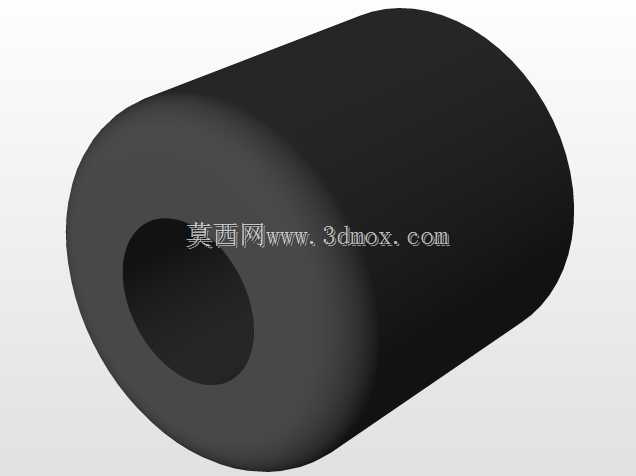 2019游戏场