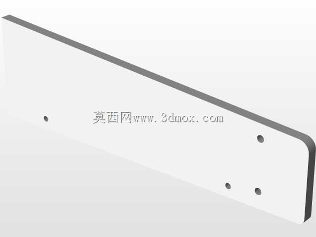 2019游戏场