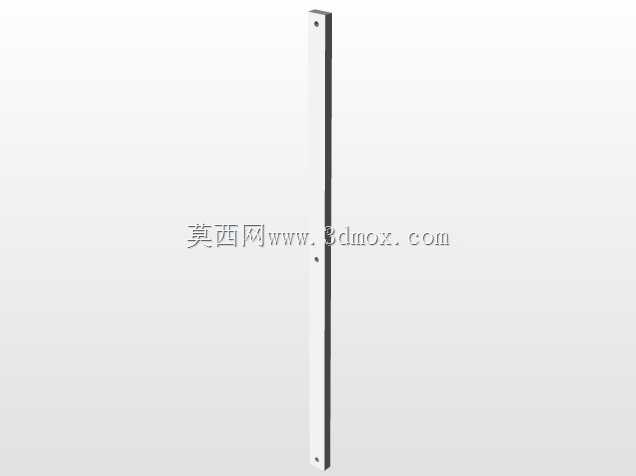 2019游戏场