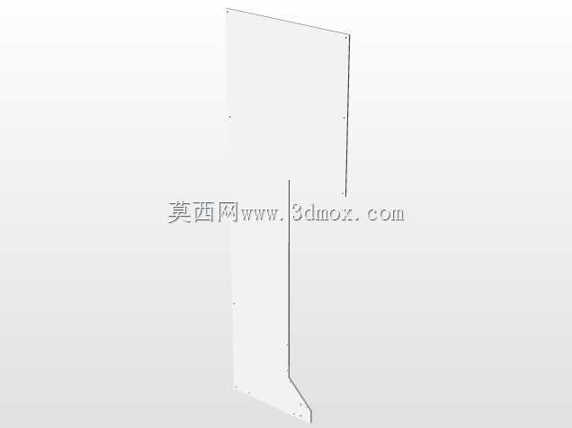2019游戏场