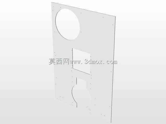 2019游戏场