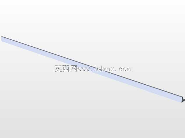 2019游戏场