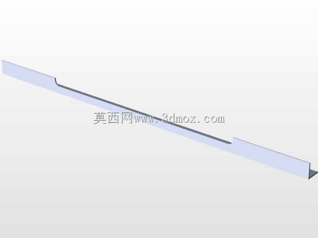 2019游戏场