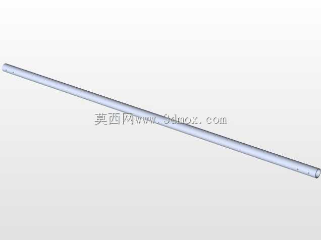 2019游戏场