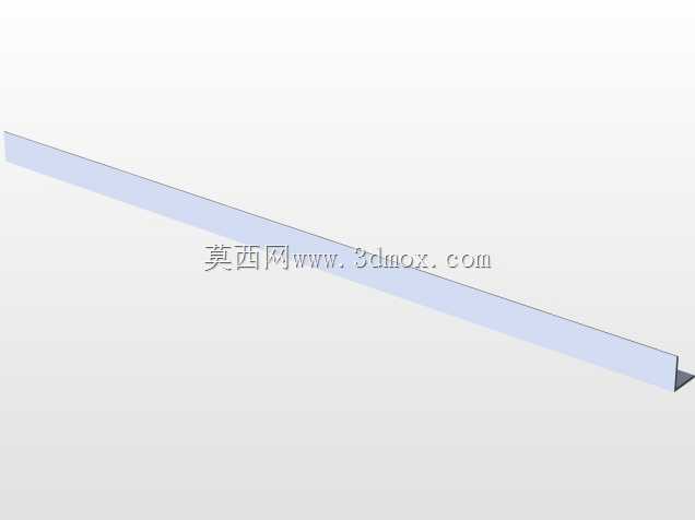 2019游戏场