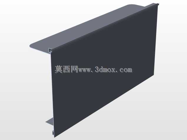 2019游戏场