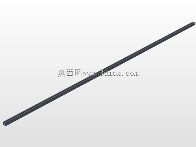 2019游戏场