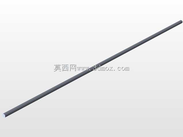 2019游戏场